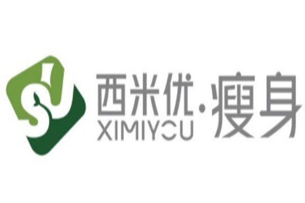 西米优瘦身加盟