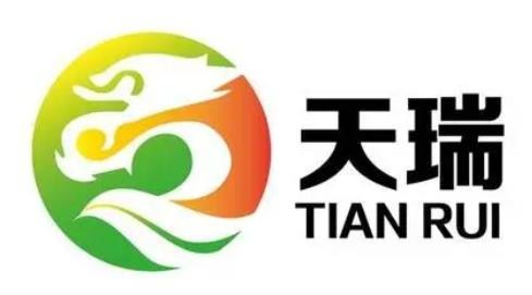 天瑞药房加盟