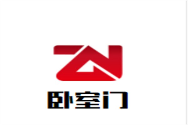 卧室门加盟