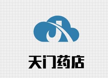 天门药店加盟