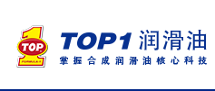 突破润滑油加盟
