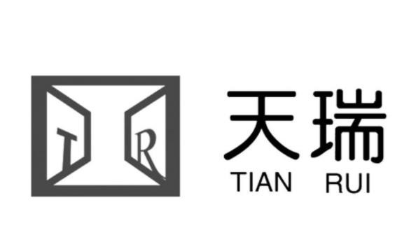 天瑞家居加盟