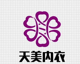 天美内衣加盟