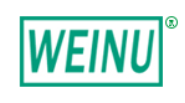威乐水泵品牌logo