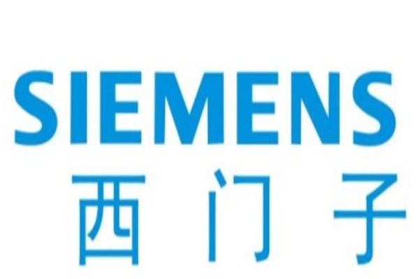 西门子橱柜整体橱柜加盟