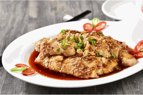 土憨巴产品 门店图片