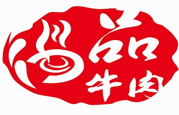 汤品牛肉加盟
