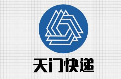 天门快递加盟