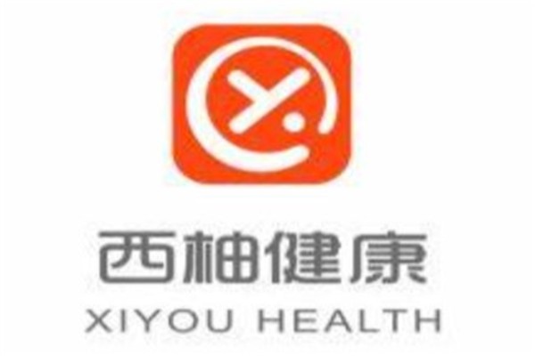 西柚健康医疗加盟
