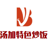 汤加特色炒饭加盟