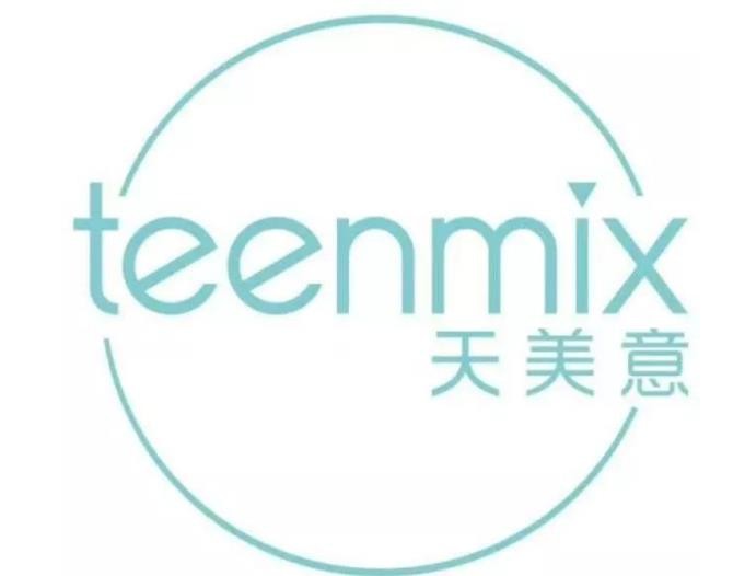 天美意女鞋加盟
