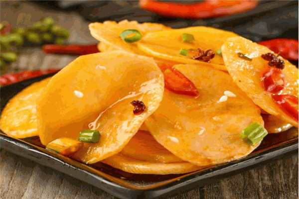 土豆爸爸产品 门店图片