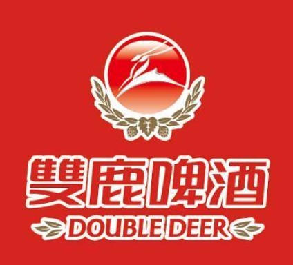 双鹿啤酒加盟