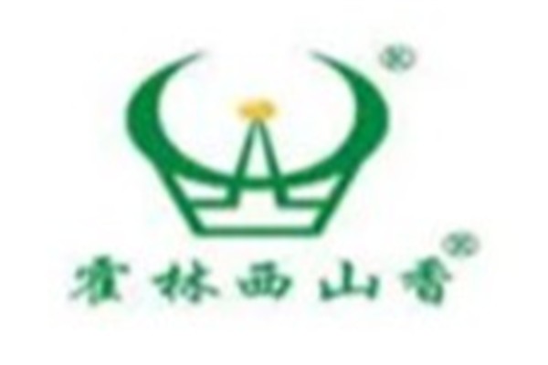 西山香牛肉干加盟