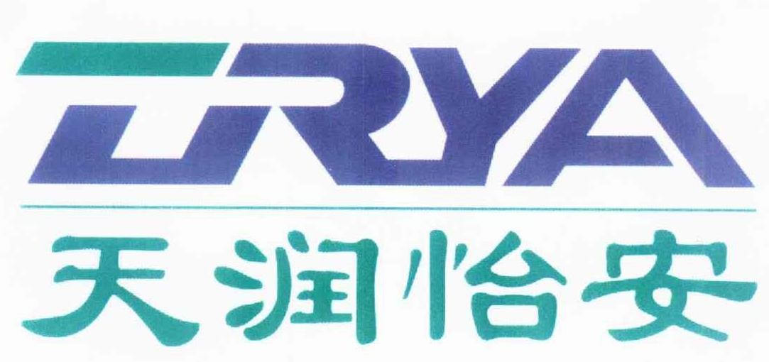 天润怡安净水器加盟