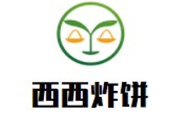西西炸饼加盟