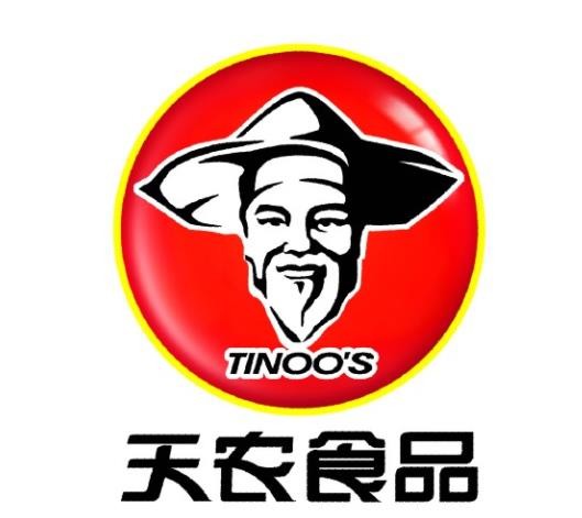 天农清远鸡加盟