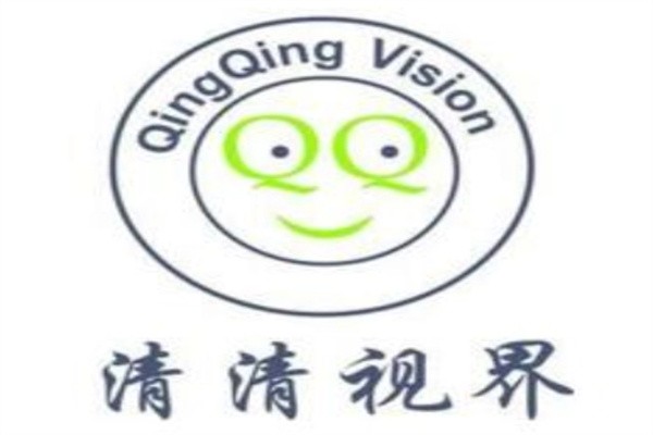 清清视界视力健康加盟