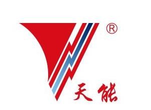 天能养生品牌logo