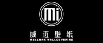 威迈壁纸加盟