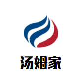 汤姆家的牛排西餐厅加盟