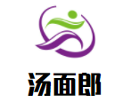 汤面郎加盟