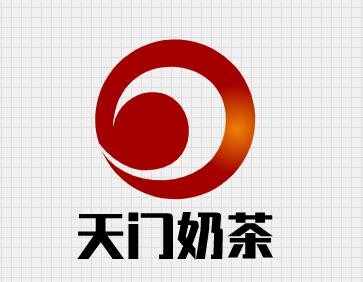 天门奶茶店加盟