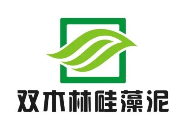 双木林硅藻泥加盟