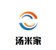 汤米家思维探索科技中心加盟