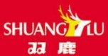 双鹿羊毛衫加盟
