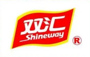 双汇食品加盟