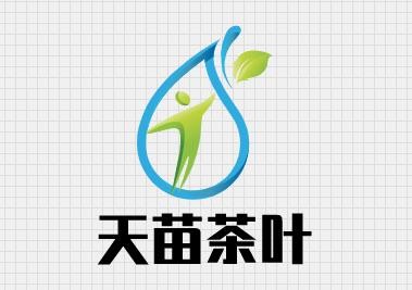 天苗茶叶加盟