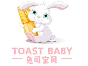 兔司宝贝加盟