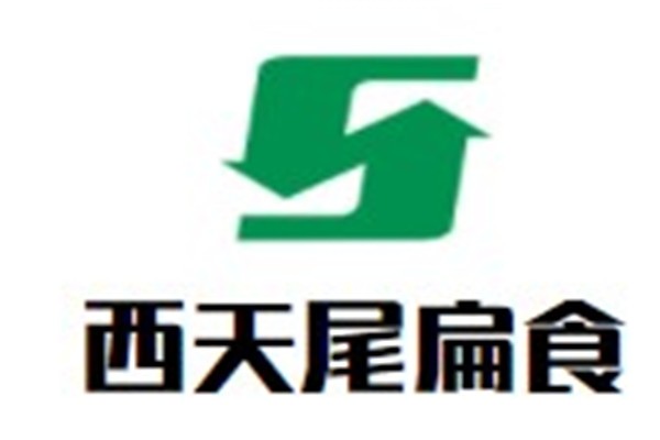西天尾扁食加盟