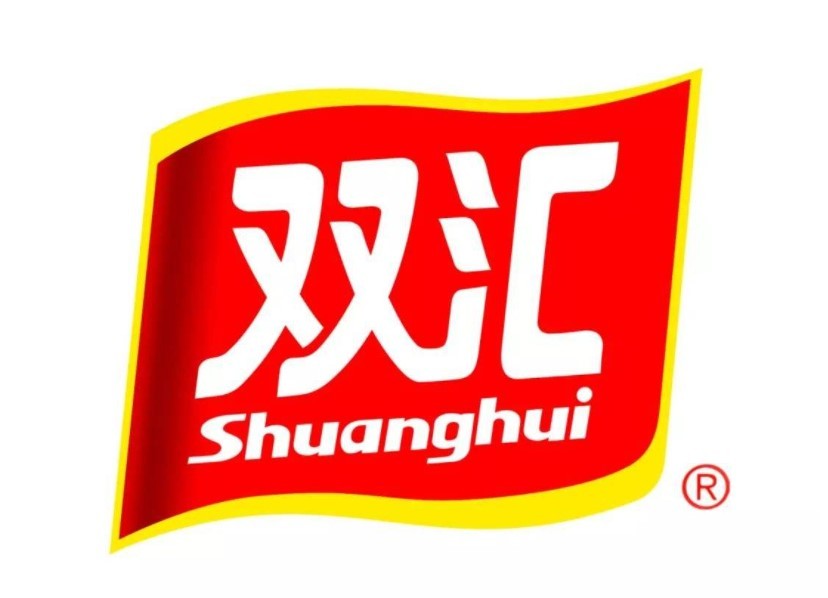 双汇火腿肠加盟