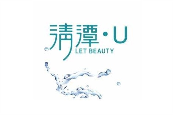 清潭皮肤管理加盟