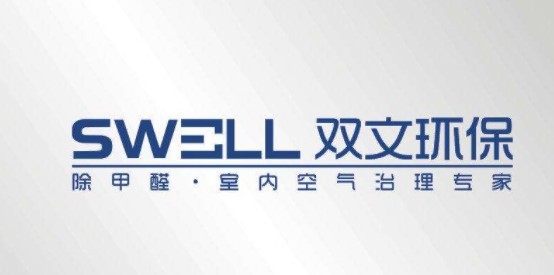 双文除甲醛加盟
