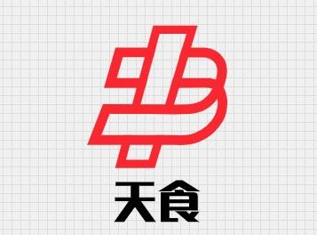 天食包子铺加盟