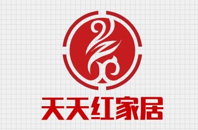 天天红家居加盟
