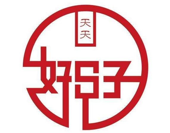 天天好日子小吃加盟