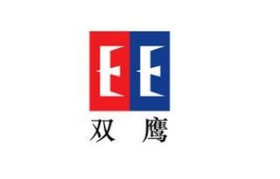 双鹰玩具加盟