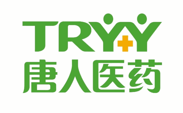唐人医药加盟
