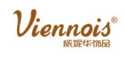 威妮华饰品店加盟