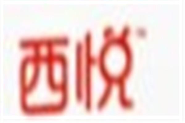 西悦牛奶加盟