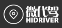 微代驾加盟