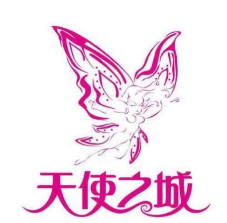 天使之城女装加盟