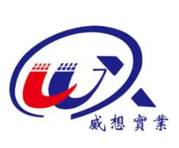 威想自助洗车机加盟