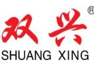双兴箱包加盟