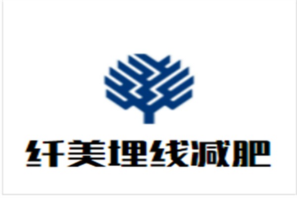 纤美埋线减肥加盟