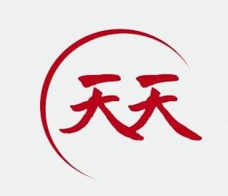 天天餐厅加盟